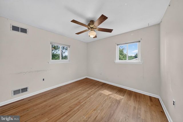 2507 RAVEN RD, Wilmington, DE 19810