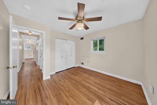 2507 RAVEN RD, Wilmington, DE 19810