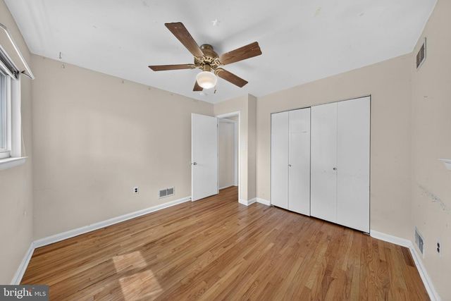 2507 RAVEN RD, Wilmington, DE 19810