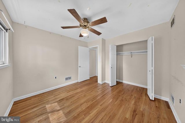 2507 RAVEN RD, Wilmington, DE 19810
