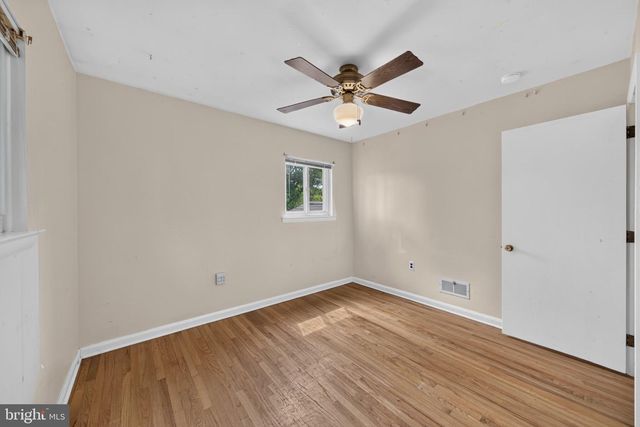 2507 RAVEN RD, Wilmington, DE 19810