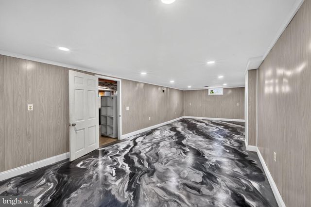 2507 RAVEN RD, Wilmington, DE 19810