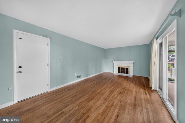 2507 RAVEN RD, Wilmington, DE 19810