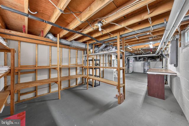 2507 RAVEN RD, Wilmington, DE 19810
