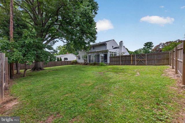 2507 RAVEN RD, Wilmington, DE 19810