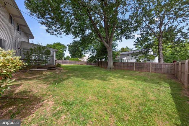 2507 RAVEN RD, Wilmington, DE 19810