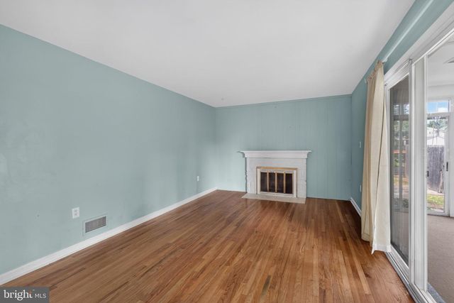 2507 RAVEN RD, Wilmington, DE 19810