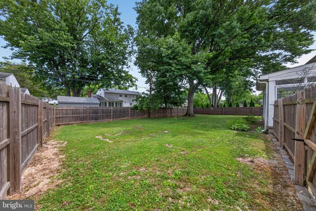2507 RAVEN RD, Wilmington, DE 19810