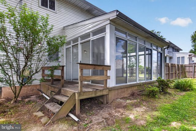 2507 RAVEN RD, Wilmington, DE 19810