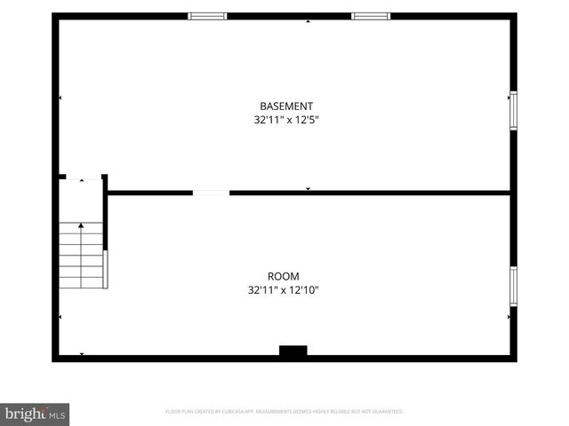2507 RAVEN RD, Wilmington, DE 19810