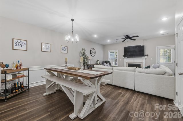 349 Rose Garden Court, Rock Hill, SC 29732