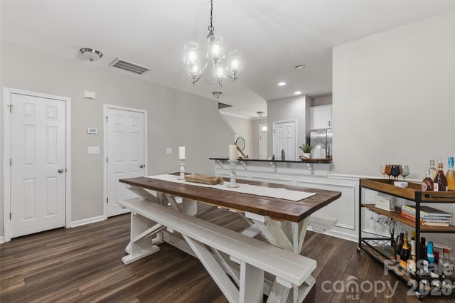 349 Rose Garden Court, Rock Hill, SC 29732