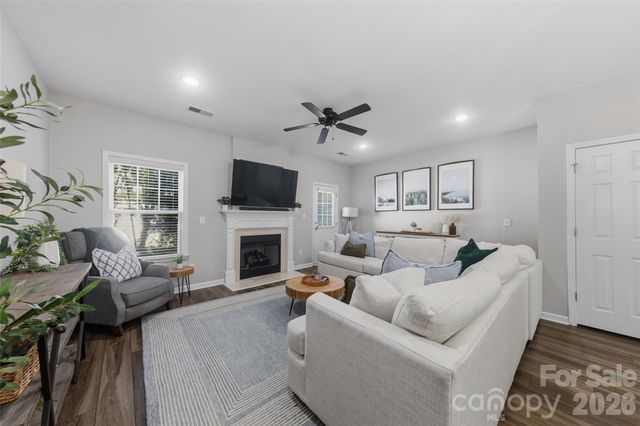 349 Rose Garden Court, Rock Hill, SC 29732