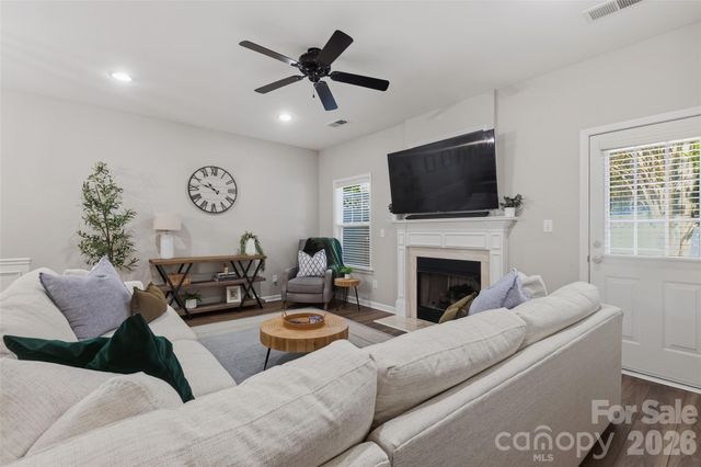 349 Rose Garden Court, Rock Hill, SC 29732