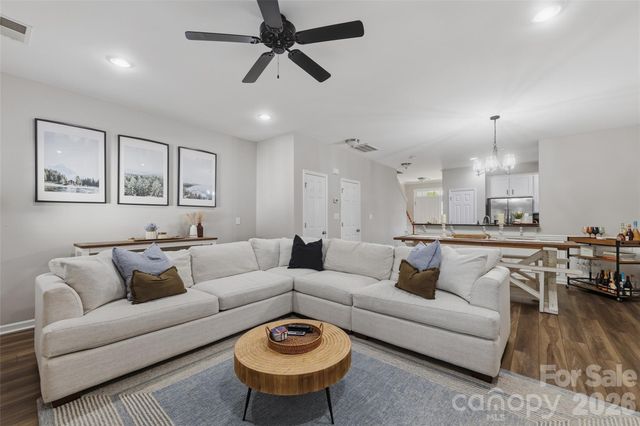 349 Rose Garden Court, Rock Hill, SC 29732