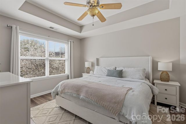 349 Rose Garden Court, Rock Hill, SC 29732