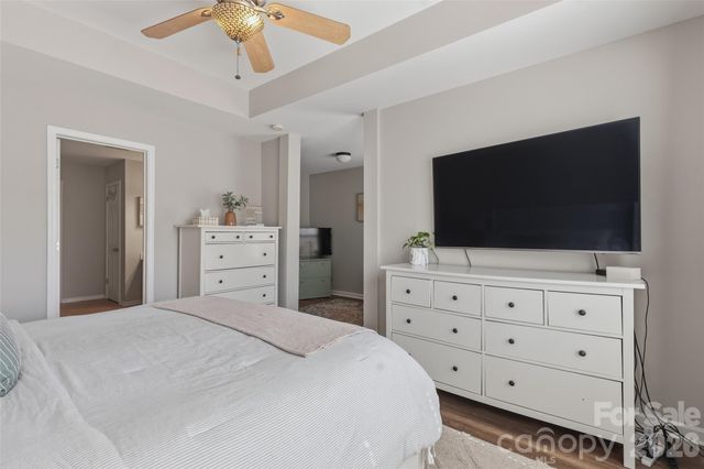 349 Rose Garden Court, Rock Hill, SC 29732