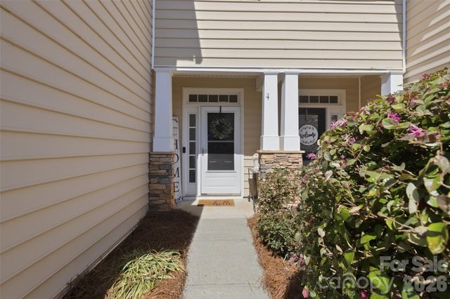 349 Rose Garden Court, Rock Hill, SC 29732