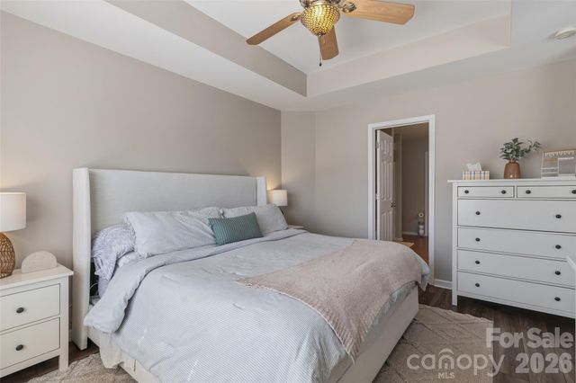 349 Rose Garden Court, Rock Hill, SC 29732