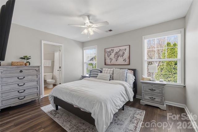 349 Rose Garden Court, Rock Hill, SC 29732