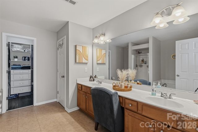 349 Rose Garden Court, Rock Hill, SC 29732