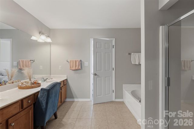 349 Rose Garden Court, Rock Hill, SC 29732