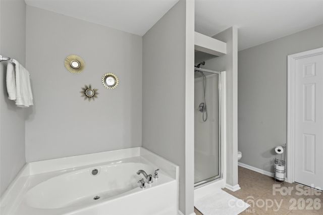 349 Rose Garden Court, Rock Hill, SC 29732