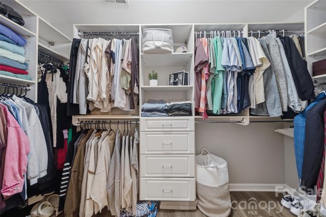 349 Rose Garden Court, Rock Hill, SC 29732