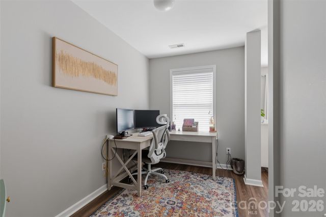 349 Rose Garden Court, Rock Hill, SC 29732