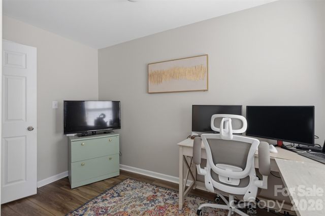 349 Rose Garden Court, Rock Hill, SC 29732