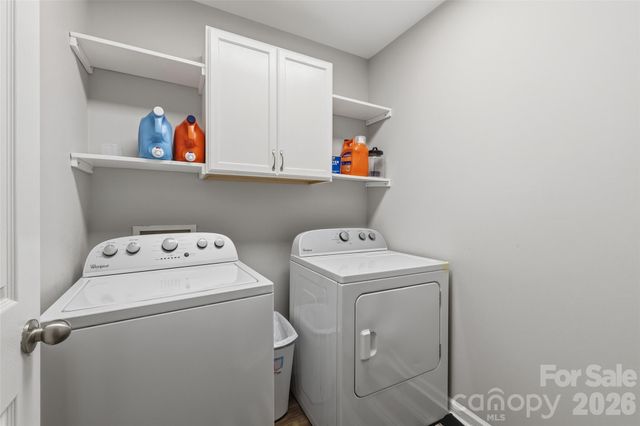 349 Rose Garden Court, Rock Hill, SC 29732