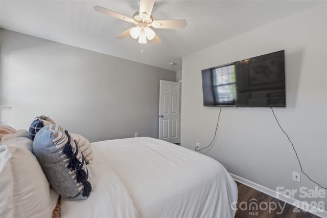 349 Rose Garden Court, Rock Hill, SC 29732