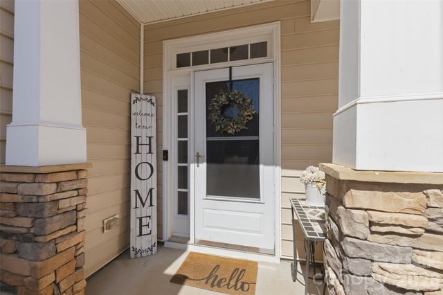 349 Rose Garden Court, Rock Hill, SC 29732