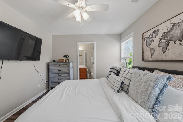 349 Rose Garden Court, Rock Hill, SC 29732