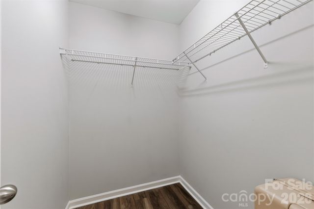 349 Rose Garden Court, Rock Hill, SC 29732