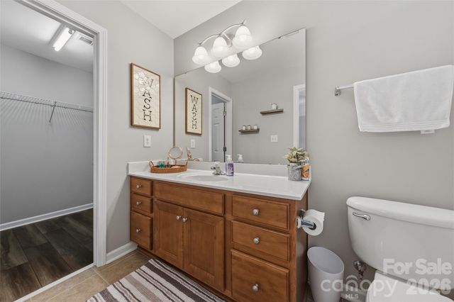 349 Rose Garden Court, Rock Hill, SC 29732