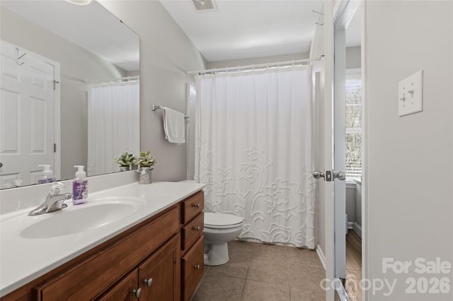 349 Rose Garden Court, Rock Hill, SC 29732