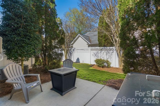 349 Rose Garden Court, Rock Hill, SC 29732
