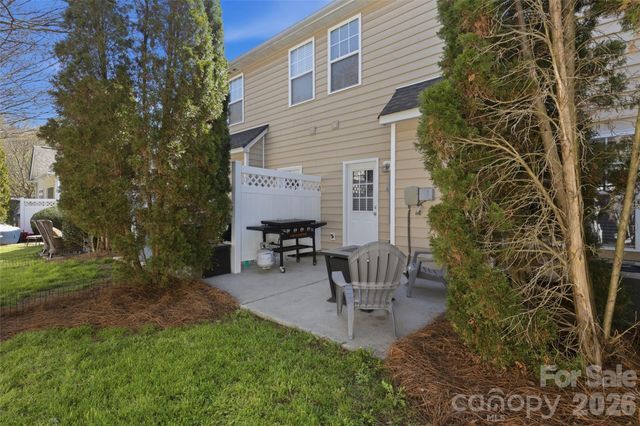 349 Rose Garden Court, Rock Hill, SC 29732