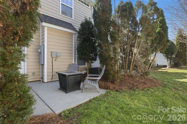 349 Rose Garden Court, Rock Hill, SC 29732