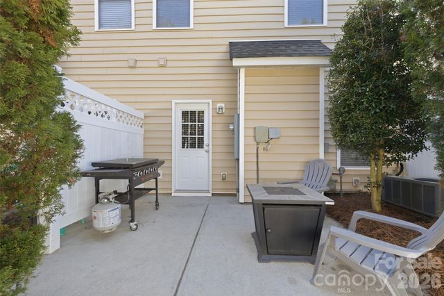 349 Rose Garden Court, Rock Hill, SC 29732