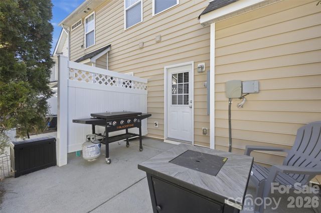 349 Rose Garden Court, Rock Hill, SC 29732