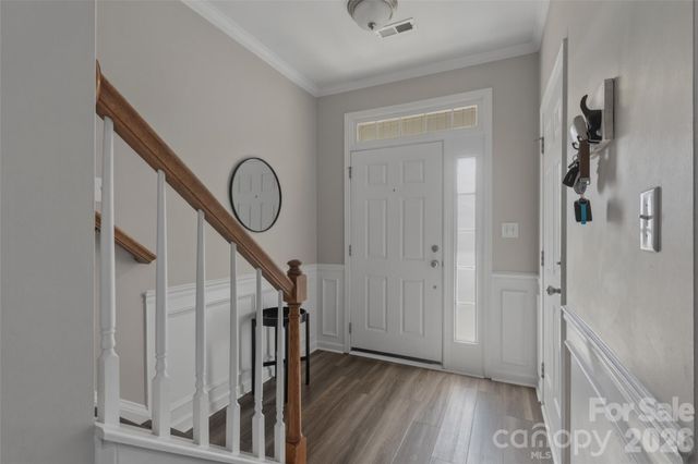 349 Rose Garden Court, Rock Hill, SC 29732