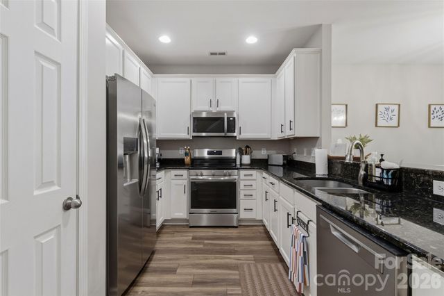 349 Rose Garden Court, Rock Hill, SC 29732