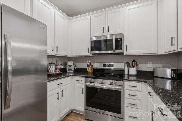 349 Rose Garden Court, Rock Hill, SC 29732