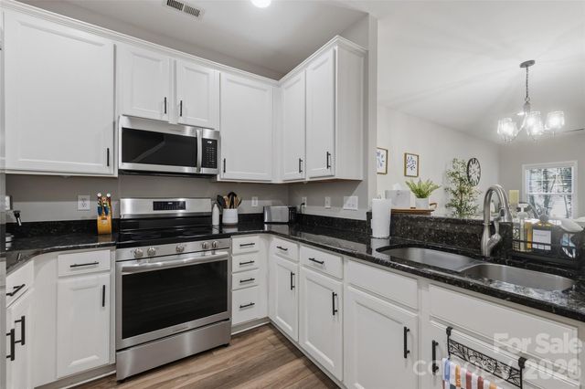 349 Rose Garden Court, Rock Hill, SC 29732