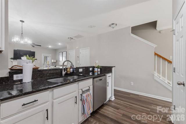 349 Rose Garden Court, Rock Hill, SC 29732