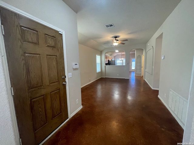235 Hay Barn, San Marcos, TX 78666