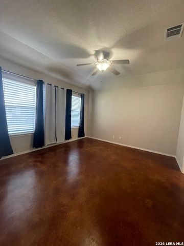 235 Hay Barn, San Marcos, TX 78666