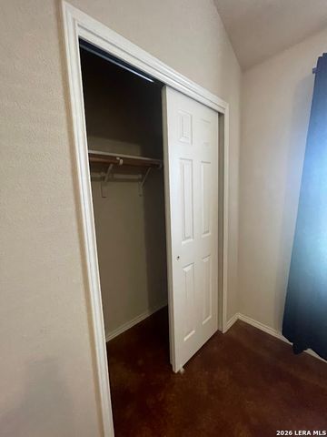 235 Hay Barn, San Marcos, TX 78666
